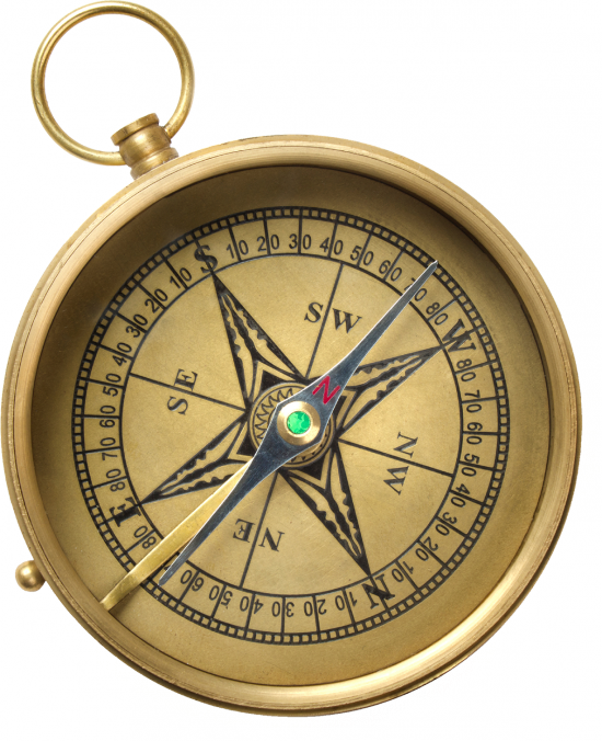 compass